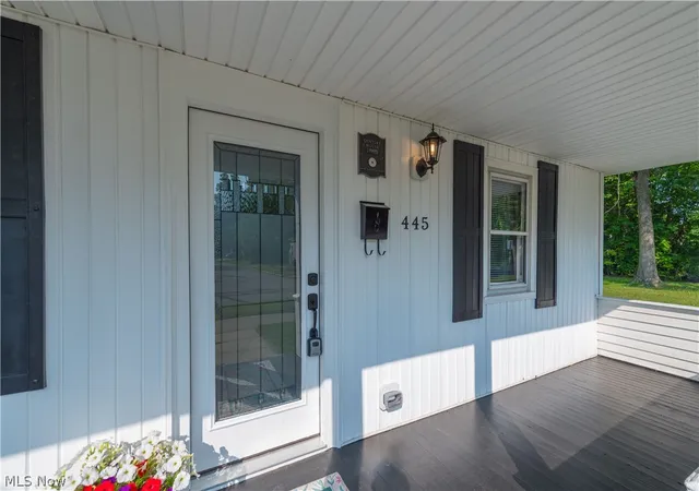 Homes for sale in Berea, OH | 445 Berea St, Berea, OH 44017 | MLS# 5229005