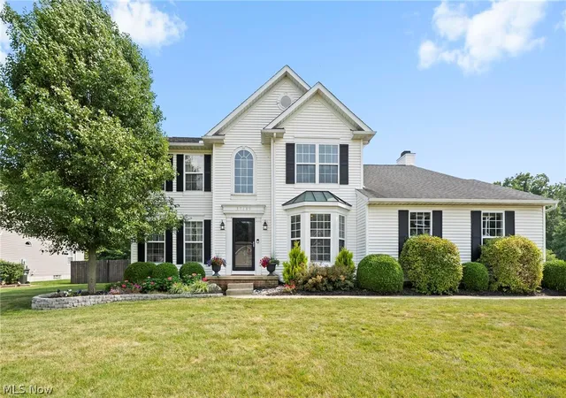 Photo 1 of Sale Pending at 37189 Terrell Dr, North Ridgeville, OH 44039 | MLS# 5228916 | Listing updated on 2026-07-23
