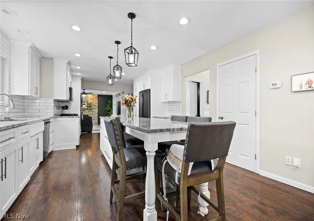 Photo 3 of Sale Pending at 37189 Terrell Dr, North Ridgeville, OH 44039 | MLS# 5228916 | Listing updated on 2026-07-23