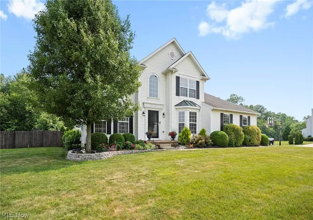 Photo 44 of Sale Pending at 37189 Terrell Dr, North Ridgeville, OH 44039 | MLS# 5228916 | Listing updated on 2026-07-23