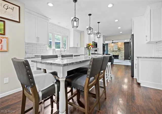 Photo 4 of Sale Pending at 37189 Terrell Dr, North Ridgeville, OH 44039 | MLS# 5228916 | Listing updated on 2026-07-23