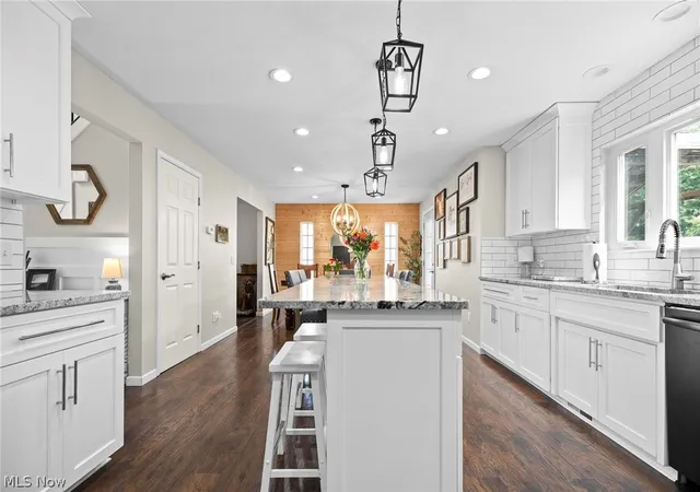 Photo 5 of Sale Pending at 37189 Terrell Dr, North Ridgeville, OH 44039 | MLS# 5228916 | Listing updated on 2026-07-23