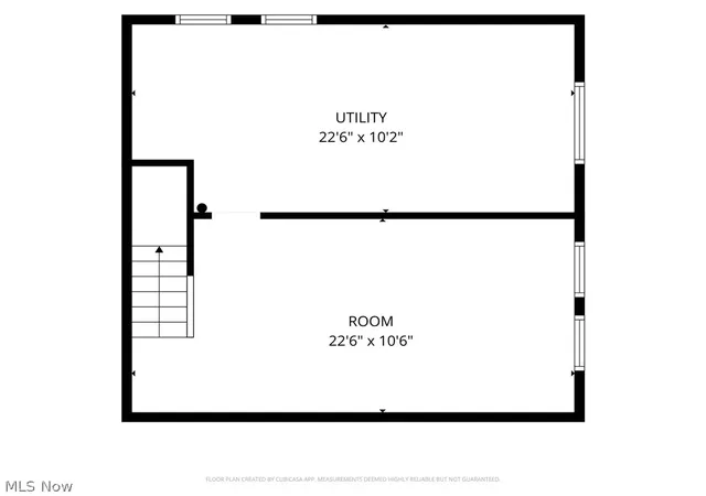 30th image of 1272 Gordon Rd, Lyndhurst, OH 44124 | MLS# 5212937