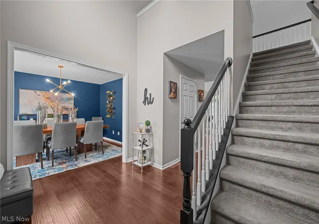 5th image of 9264 Wellspring Ave Nw, North Canton, OH 44720 | MLS# 5229873