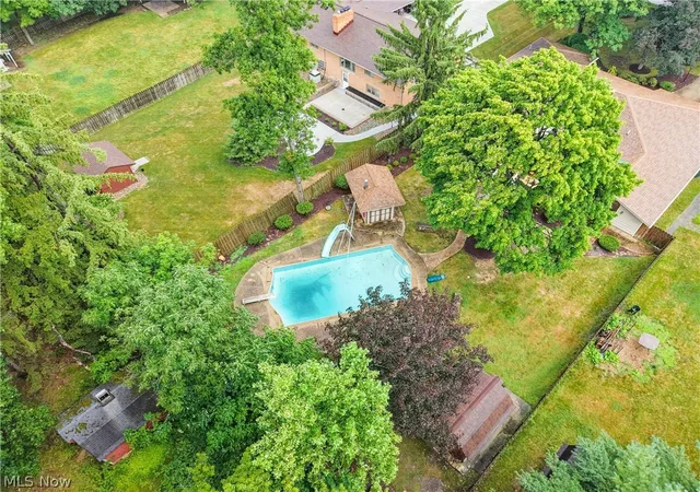 50th image of 6125 Hillside Rd, Independence, OH 44131 | MLS# 5225688
