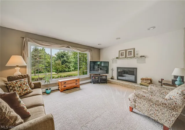 5th image of 5824 Hartneck Rd, Valley City, OH 44280 | MLS# 5228058