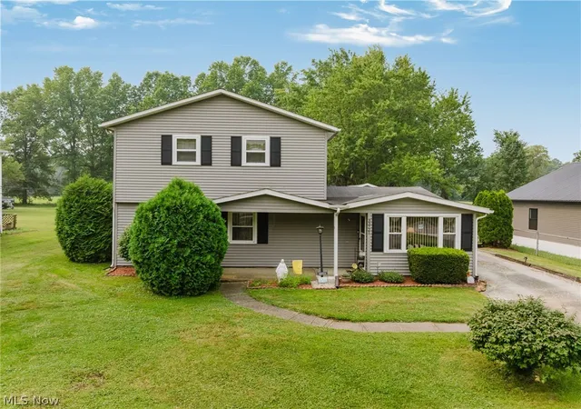 1st image of 33721 Henwell Rd, Columbia Station, OH 44028 | MLS# 5227930