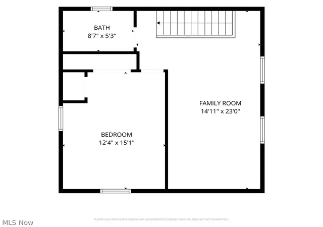 38th image of 33721 Henwell Rd, Columbia Station, OH 44028 | MLS# 5227930