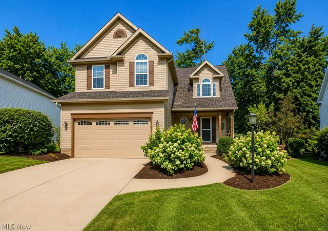 50th image of 102 Middle Post Pt, Chardon, OH 44024 | MLS# 5228150