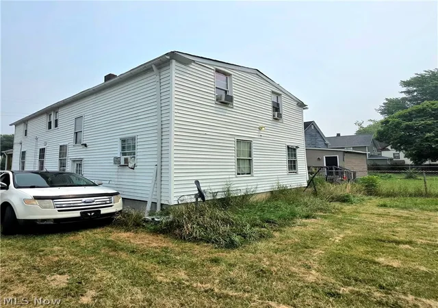 4th image of 2514 Reid Ave, Lorain, OH 44052 | MLS# 5229898