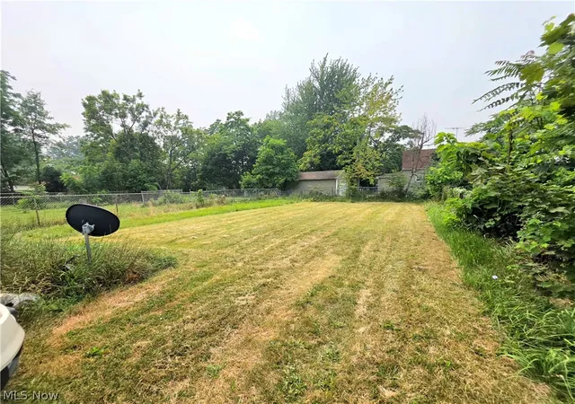 5th image of 2514 Reid Ave, Lorain, OH 44052 | MLS# 5229898