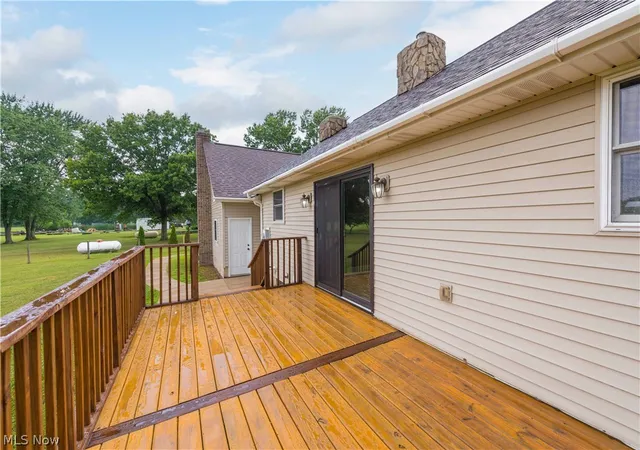 50th image of 36055 Dellwood Rd, Grafton, OH 44044 | MLS# 5229996