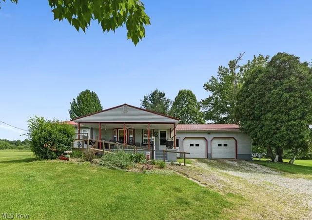 1st image of 2088 Antigua Rd Sw, Carrollton, OH 44615 | MLS# 5229888