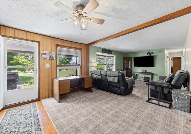 4th image of 2088 Antigua Rd Sw, Carrollton, OH 44615 | MLS# 5229888