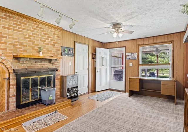 5th image of 2088 Antigua Rd Sw, Carrollton, OH 44615 | MLS# 5229888