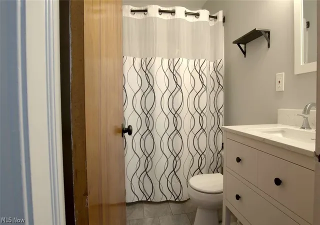 Photo 3 of Single family home for sale at 15731 Mina Ave, Cleveland, OH 44135 | MLS# 5229396 | Listing updated on 2026-08-24