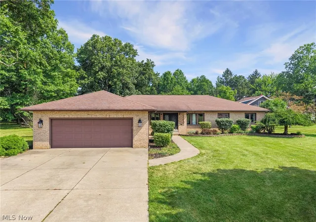 1st image of 2109 E Pleasant Valley Rd, Independence, OH 44131 | MLS# 5229069