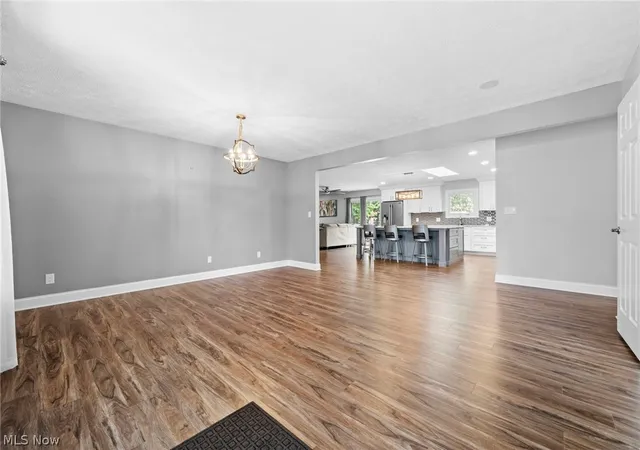 4th image of 2109 E Pleasant Valley Rd, Independence, OH 44131 | MLS# 5229069