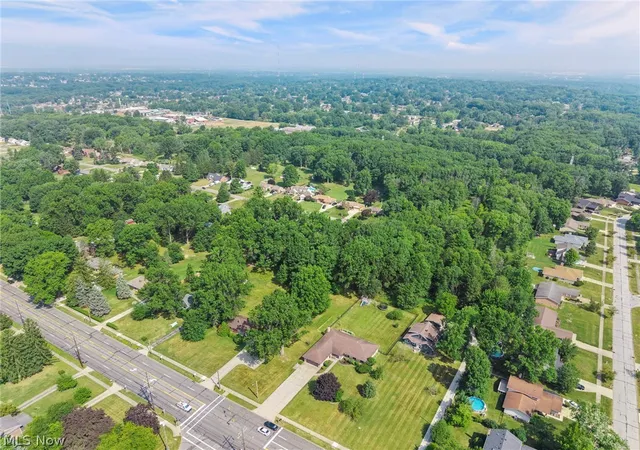 50th image of 2109 E Pleasant Valley Rd, Independence, OH 44131 | MLS# 5229069