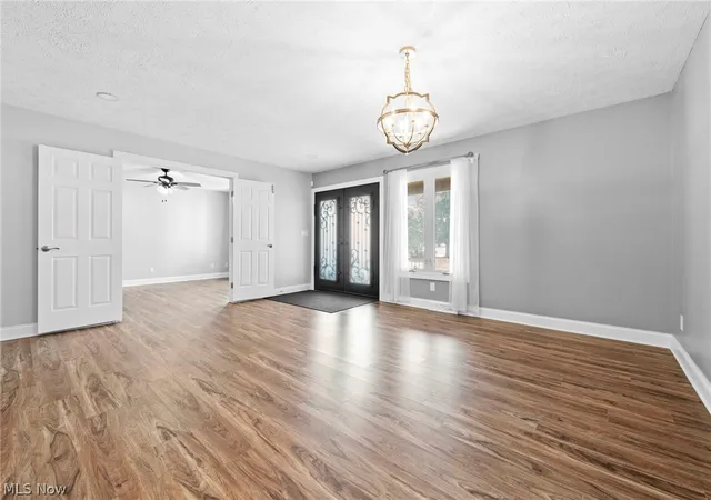 5th image of 2109 E Pleasant Valley Rd, Independence, OH 44131 | MLS# 5229069