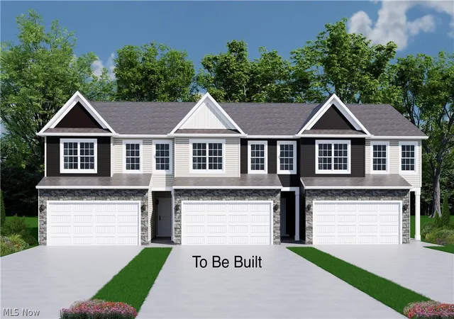 1st image of Sl 16 Shankland Reserve #16, Willoughby, OH 44094 | MLS# 5229564