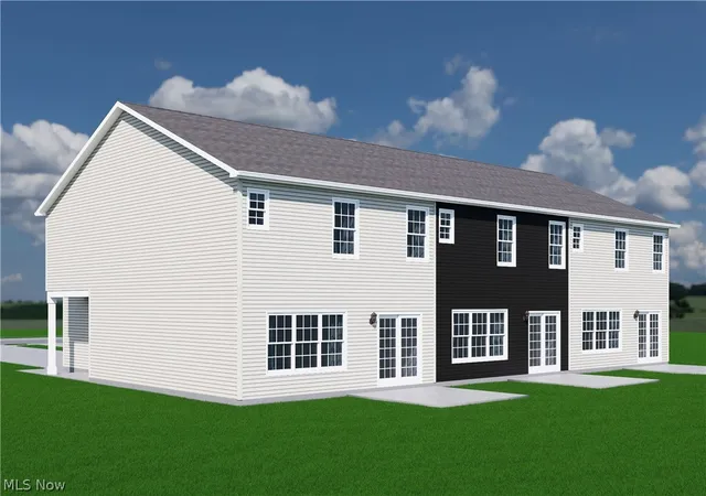 4th image of Sl 16 Shankland Reserve #16, Willoughby, OH 44094 | MLS# 5229564