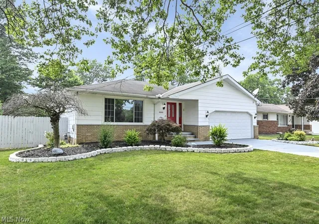 1st image of 8088 Wesley Dr, Strongsville, OH 44136 | MLS# 5228744