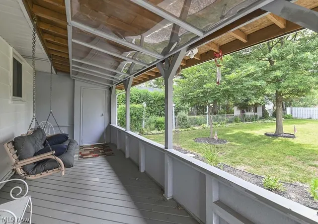5th image of 8088 Wesley Dr, Strongsville, OH 44136 | MLS# 5228744