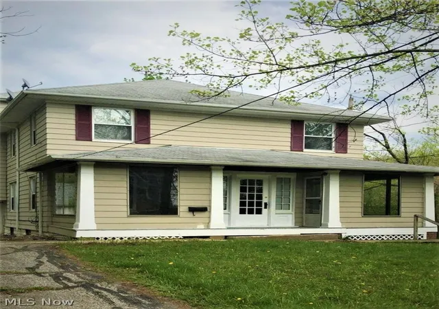 1st image of 246 Center Rd, Bedford, OH 44146 | MLS# 5228240