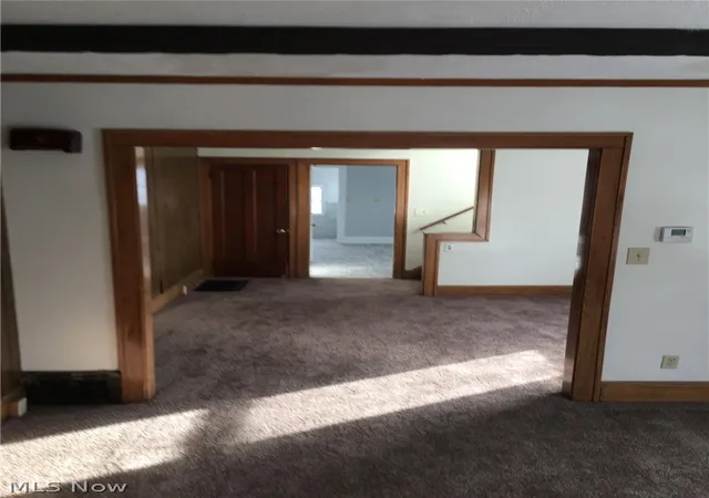 20th image of 246 Center Rd, Bedford, OH 44146 | MLS# 5228240