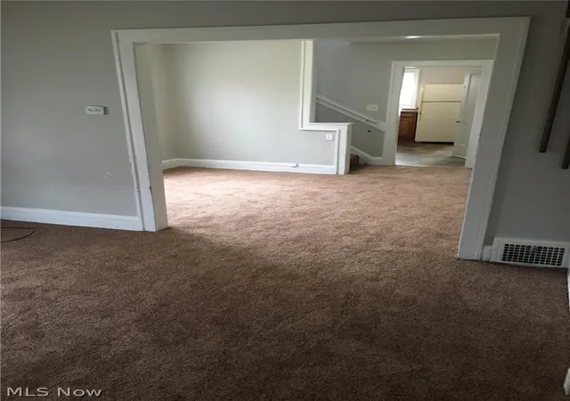 2nd image of 246 Center Rd, Bedford, OH 44146 | MLS# 5228240