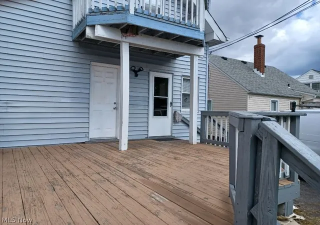 Listing Photo 4 - Condo for sale in building located at 12010 Derby Ave, Cleveland, OH 44125
