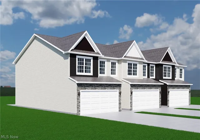 2nd image of Sl 15 Shankland Reserve #15, Willoughby, OH 44094 | MLS# 5230138