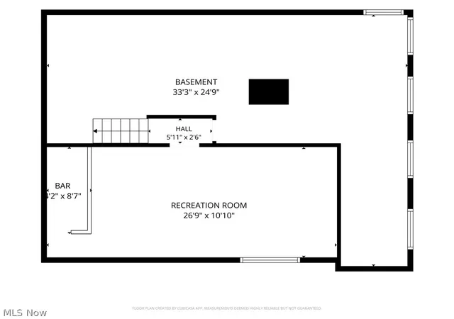 24th image of 1011 Learidge Rd, Lyndhurst, OH 44124 | MLS# 5229415