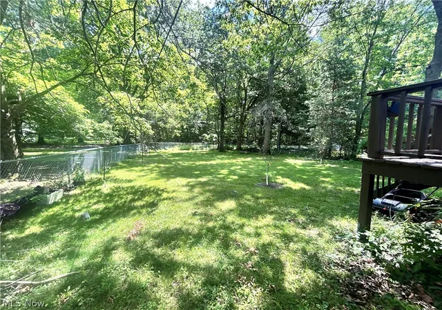 3rd image of 1011 Learidge Rd, Lyndhurst, OH 44124 | MLS# 5229415
