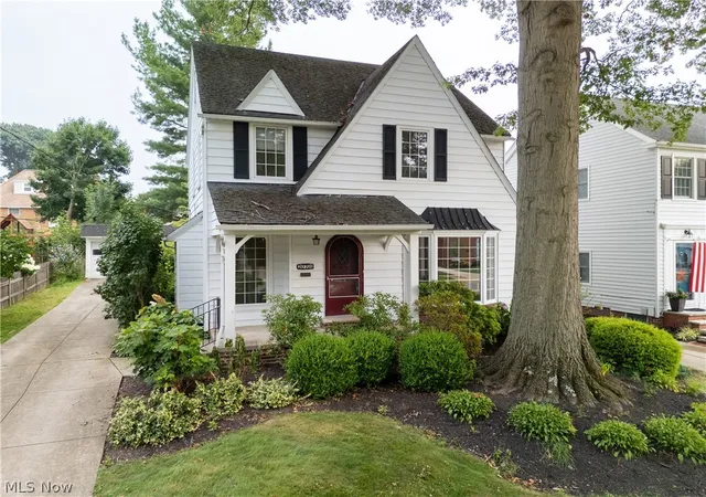 1st image of 20701 Beachwood Dr, Rocky River, OH 44116 | MLS# 5229961