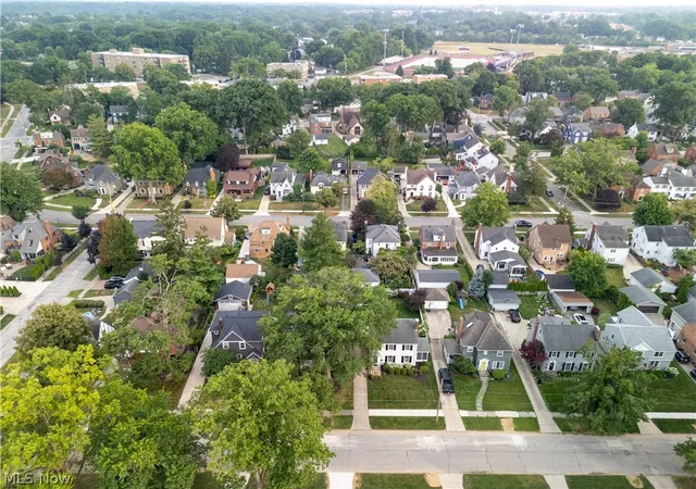 26th image of 20701 Beachwood Dr, Rocky River, OH 44116 | MLS# 5229961