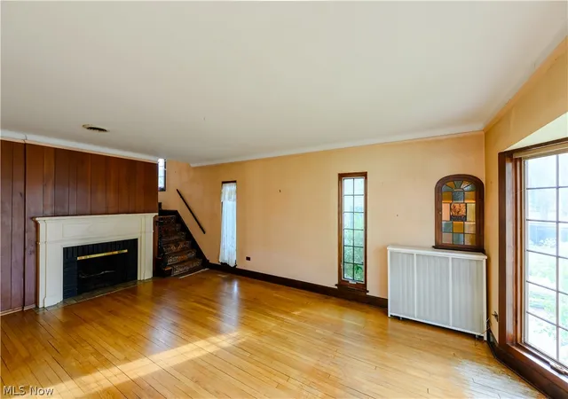 3rd image of 20701 Beachwood Dr, Rocky River, OH 44116 | MLS# 5229961