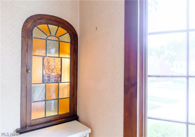 5th image of 20701 Beachwood Dr, Rocky River, OH 44116 | MLS# 5229961