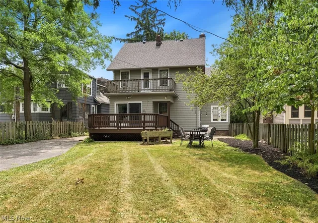 Photo 42 of Sale Pending at 3021 Berkshire Rd, Cleveland Heights, OH 44118 | MLS# 5229840 | Listing updated on 2026-08-18
