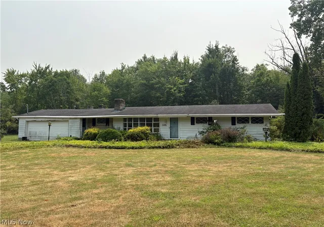 2nd image of 3085 State Rd, Rock Creek, OH 44084 | MLS# 5230107