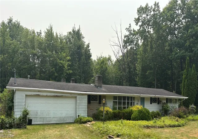3rd image of 3085 State Rd, Rock Creek, OH 44084 | MLS# 5230107