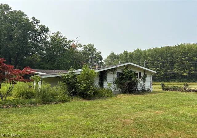 4th image of 3085 State Rd, Rock Creek, OH 44084 | MLS# 5230107