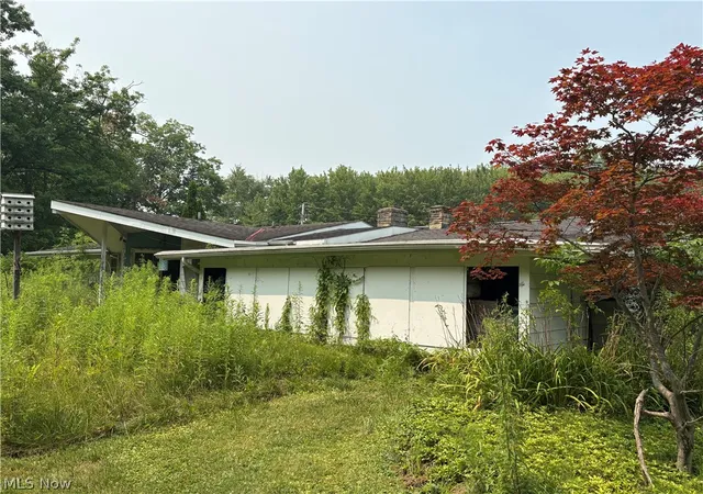 5th image of 3085 State Rd, Rock Creek, OH 44084 | MLS# 5230107