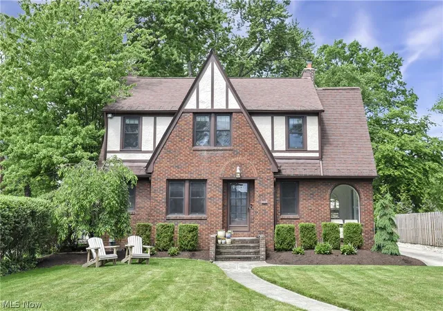 1st image of 348 Lake Forest Dr, Bay Village, OH 44140 | MLS# 5229258