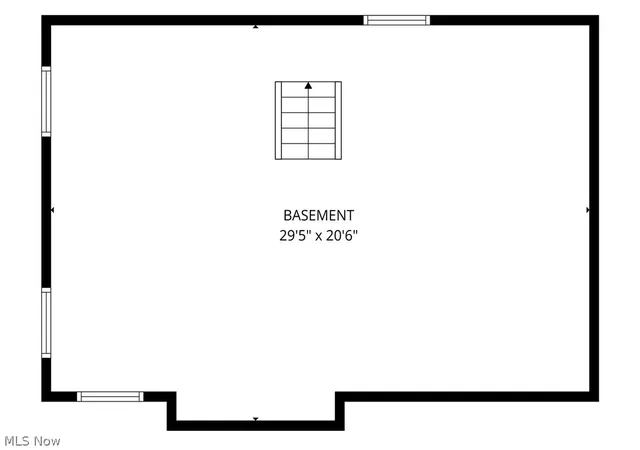 49th image of 348 Lake Forest Dr, Bay Village, OH 44140 | MLS# 5229258