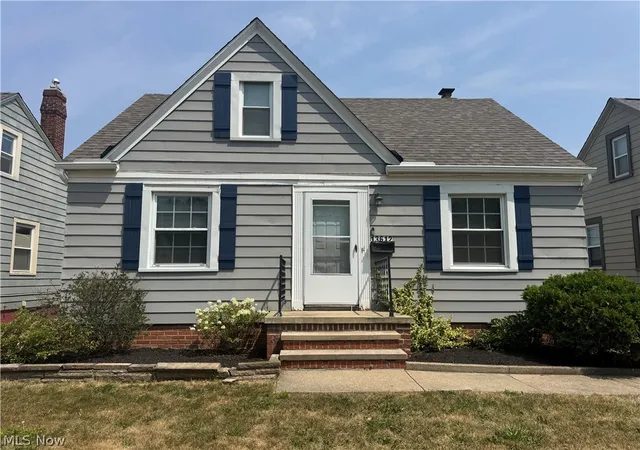 1st image of 13612 Ellwood Ave, Cleveland, OH 44135 | MLS# 5230136