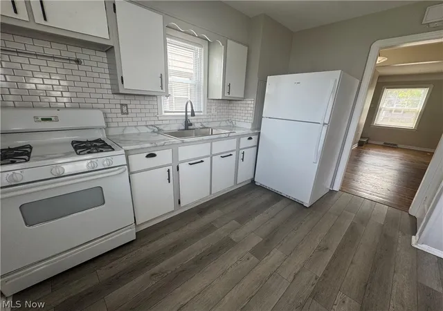 5th image of 13612 Ellwood Ave, Cleveland, OH 44135 | MLS# 5230136