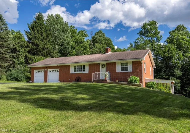 1st image of 4341 Canal Rd, Wooster, OH 44691 | MLS# 5230123