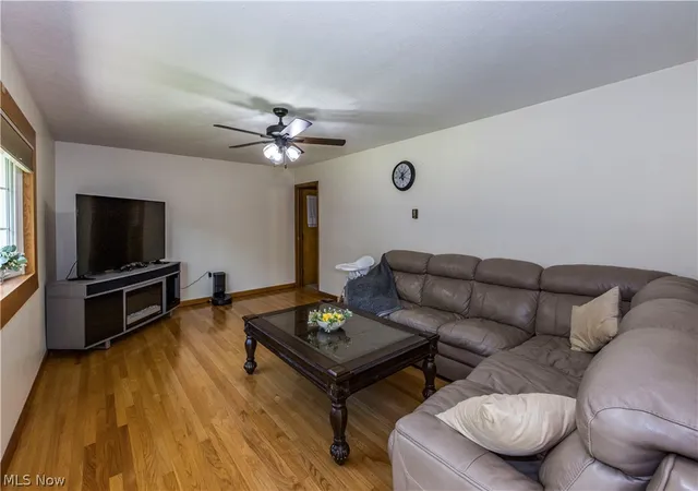 2nd image of 4341 Canal Rd, Wooster, OH 44691 | MLS# 5230123